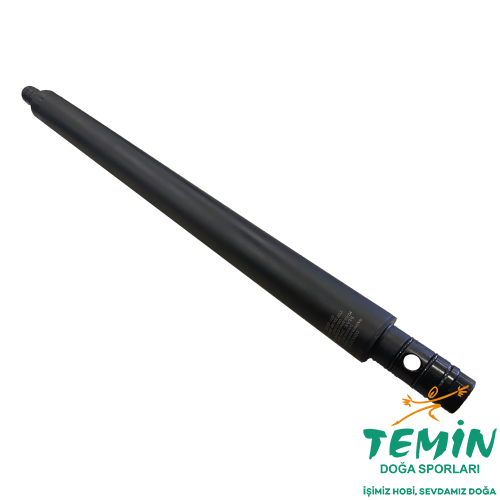 Temin Doğa Sporları - Orijinal Av, Outdoor, Bıçak, Optik ve PCP Ürünleri