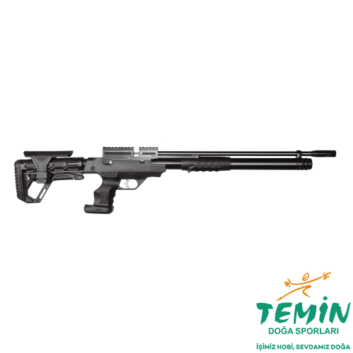 Temin Doğa Sporları - Outdoor Hobi Av Kamp Malzemeleri - Avmarket.Store - Savmarket - Ata Gibisi Yok - Burada Kral Sensin | Bursa