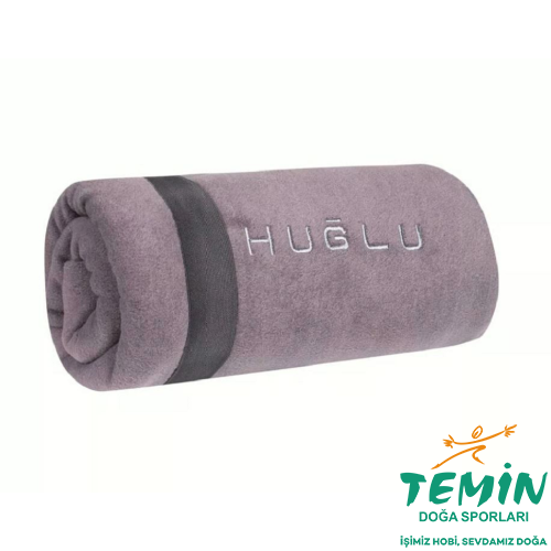 Temin Doğa Sporları - Outdoor Hobi Av Kamp Malzemeleri - Avmarket.Store - Savmarket - Ata Gibisi Yok - Burada Kral Sensin | Bursa