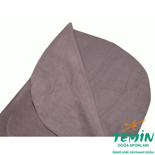 Temin Doğa Sporları - Outdoor Hobi Av Kamp Malzemeleri - Avmarket.Store - Savmarket - Ata Gibisi Yok - Burada Kral Sensin | Bursa