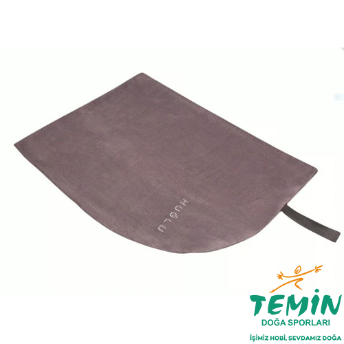 Temin Doğa Sporları - Outdoor Hobi Av Kamp Malzemeleri - Avmarket.Store - Savmarket - Ata Gibisi Yok - Burada Kral Sensin | Bursa