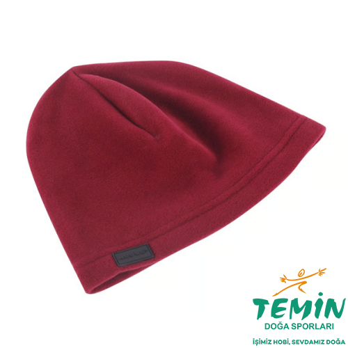 Temin Doğa Sporları - Outdoor Hobi Av Kamp Malzemeleri - Avmarket.Store - Savmarket - Ata Gibisi Yok - Burada Kral Sensin | Bursa