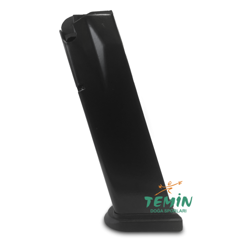 Temin Doğa Sporları - Outdoor Hobi Av Kamp Malzemeleri - Avmarket.Store - Savmarket - Ata Gibisi Yok - Burada Kral Sensin | Bursa