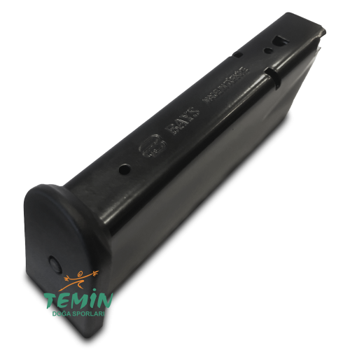 Temin Doğa Sporları - Outdoor Hobi Av Kamp Malzemeleri - Avmarket.Store - Savmarket - Ata Gibisi Yok - Burada Kral Sensin | Bursa