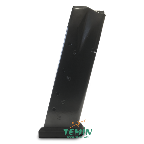 Temin Doğa Sporları - Outdoor Hobi Av Kamp Malzemeleri - Avmarket.Store - Savmarket - Ata Gibisi Yok - Burada Kral Sensin | Bursa