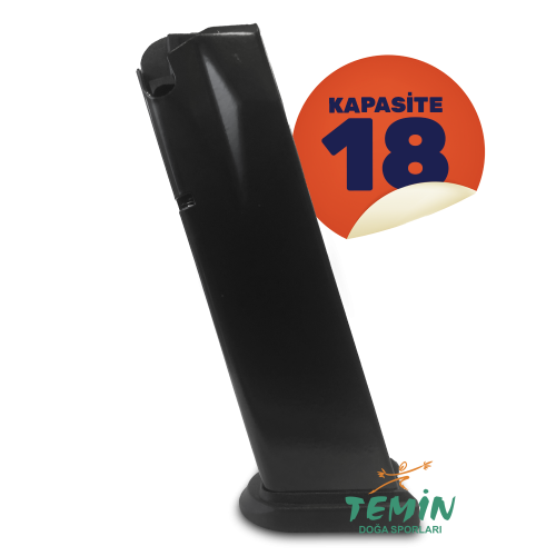 Temin Doğa Sporları - Outdoor Hobi Av Kamp Malzemeleri - Avmarket.Store - Savmarket - Ata Gibisi Yok - Burada Kral Sensin | Bursa