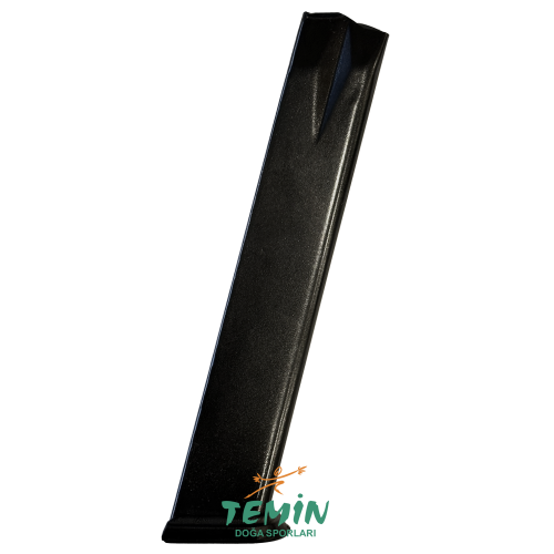 Temin Doğa Sporları - Orijinal Av, Outdoor, Bıçak, Optik ve PCP Ürünleri