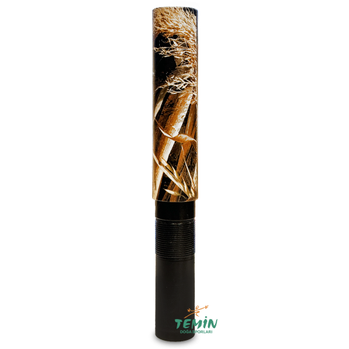 Temin Doğa Sporları - Orijinal Av, Outdoor, Bıçak, Optik ve PCP Ürünleri