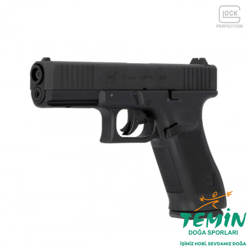 Temin Doğa Sporları - Outdoor Hobi Av Kamp Malzemeleri - Avmarket.Store - Savmarket - Ata Gibisi Yok - Burada Kral Sensin | Bursa