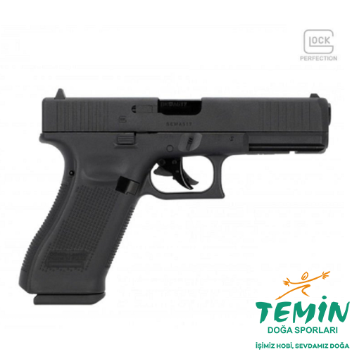 Temin Doğa Sporları - Outdoor Hobi Av Kamp Malzemeleri - Avmarket.Store - Savmarket - Ata Gibisi Yok - Burada Kral Sensin | Bursa
