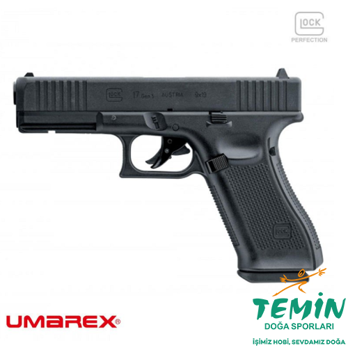Temin Doğa Sporları - Outdoor Hobi Av Kamp Malzemeleri - Avmarket.Store - Savmarket - Ata Gibisi Yok - Burada Kral Sensin | Bursa