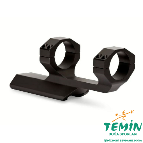 Temin Doğa Sporları - Outdoor Hobi Av Kamp Malzemeleri - Avmarket.Store - Savmarket - Ata Gibisi Yok - Burada Kral Sensin | Bursa