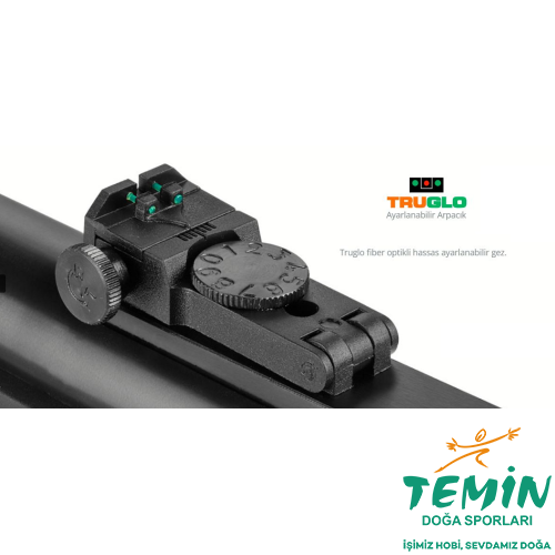 Temin Doğa Sporları - Outdoor Hobi Av Kamp Malzemeleri - Avmarket.Store - Savmarket - Ata Gibisi Yok - Burada Kral Sensin | Bursa