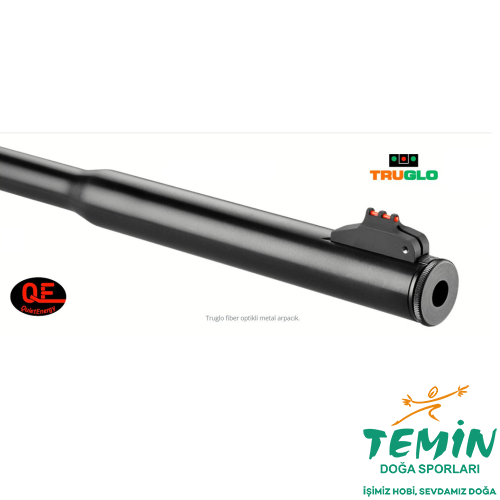 Temin Doğa Sporları - Outdoor Hobi Av Kamp Malzemeleri - Avmarket.Store - Savmarket - Ata Gibisi Yok - Burada Kral Sensin | Bursa