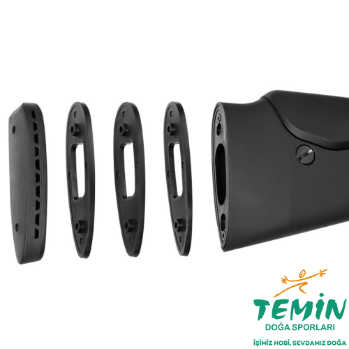 Temin Doğa Sporları - Outdoor Hobi Av Kamp Malzemeleri - Avmarket.Store - Savmarket - Ata Gibisi Yok - Burada Kral Sensin | Bursa