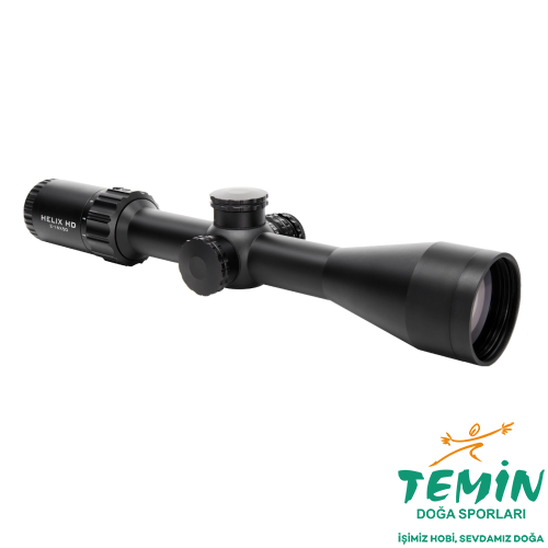 Temin Doğa Sporları - Orijinal Av, Outdoor, Bıçak, Optik ve PCP Ürünleri