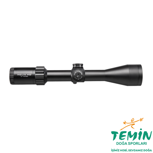 Temin Doğa Sporları - Orijinal Av, Outdoor, Bıçak, Optik ve PCP Ürünleri