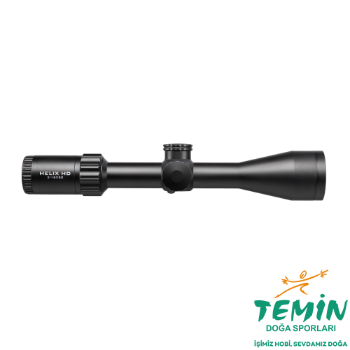 Temin Doğa Sporları - Orijinal Av, Outdoor, Bıçak, Optik ve PCP Ürünleri