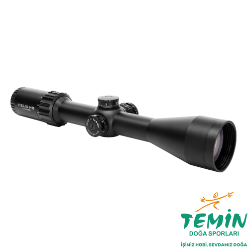 Temin Doğa Sporları - Orijinal Av, Outdoor, Bıçak, Optik ve PCP Ürünleri