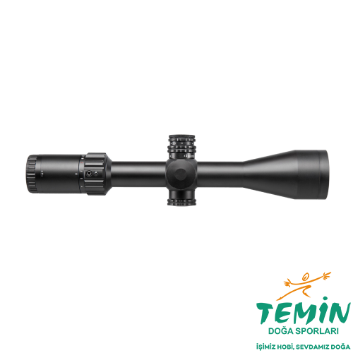 Temin Doğa Sporları - Orijinal Av, Outdoor, Bıçak, Optik ve PCP Ürünleri