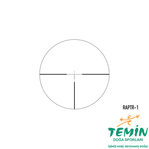 Temin Doğa Sporları - Orijinal Av, Outdoor, Bıçak, Optik ve PCP Ürünleri