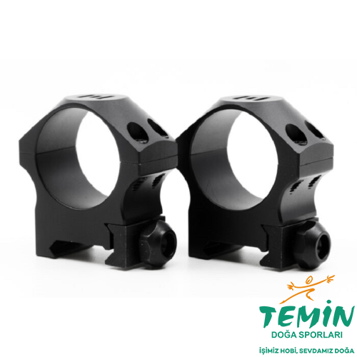 Temin Doğa Sporları - Outdoor Hobi Av Kamp Malzemeleri - Avmarket.Store - Savmarket - Ata Gibisi Yok - Burada Kral Sensin | Bursa