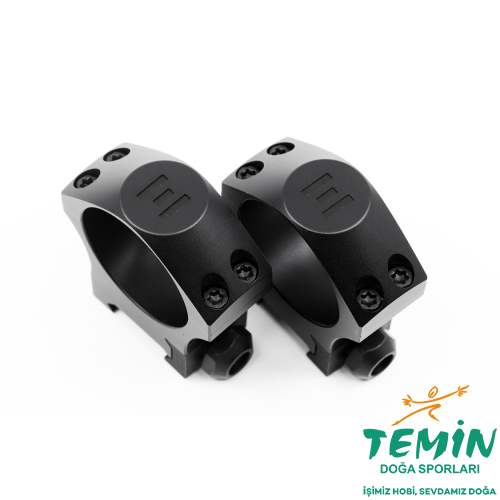 Temin Doğa Sporları - Outdoor Hobi Av Kamp Malzemeleri - Avmarket.Store - Savmarket - Ata Gibisi Yok - Burada Kral Sensin | Bursa