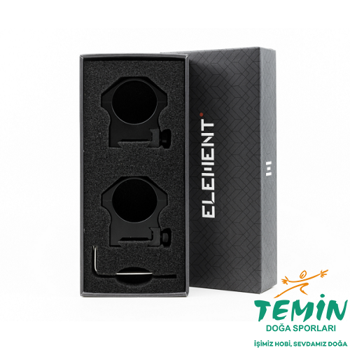 Temin Doğa Sporları - Outdoor Hobi Av Kamp Malzemeleri - Avmarket.Store - Savmarket - Ata Gibisi Yok - Burada Kral Sensin | Bursa