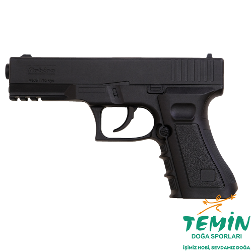 Temin Doğa Sporları - Outdoor Hobi Av Kamp Malzemeleri - Avmarket.Store - Savmarket - Ata Gibisi Yok - Burada Kral Sensin | Bursa