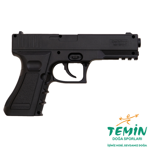 Temin Doğa Sporları - Outdoor Hobi Av Kamp Malzemeleri - Avmarket.Store - Savmarket - Ata Gibisi Yok - Burada Kral Sensin | Bursa