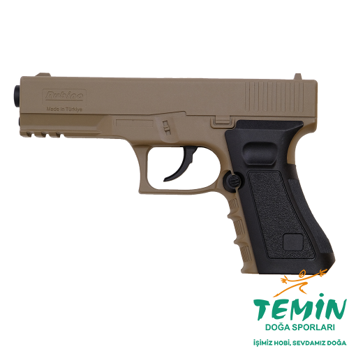 Temin Doğa Sporları - Orijinal Av, Outdoor, Bıçak, Optik ve PCP Ürünleri