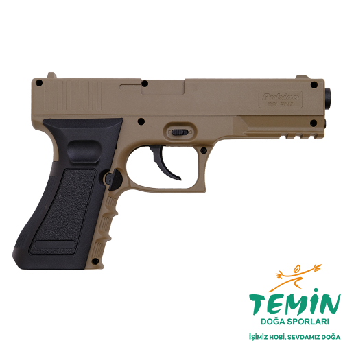 Temin Doğa Sporları - Orijinal Av, Outdoor, Bıçak, Optik ve PCP Ürünleri