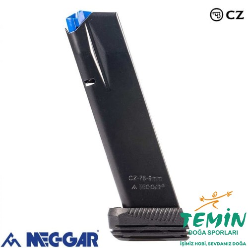 Temin Doğa Sporları - Outdoor Hobi Av Kamp Malzemeleri - Avmarket.Store - Savmarket - Ata Gibisi Yok - Burada Kral Sensin | Bursa