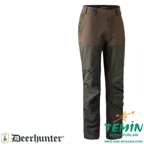 Temin Doğa Sporları - Outdoor Hobi Av Kamp Malzemeleri - Avmarket.Store - Savmarket - Ata Gibisi Yok - Burada Kral Sensin | Bursa