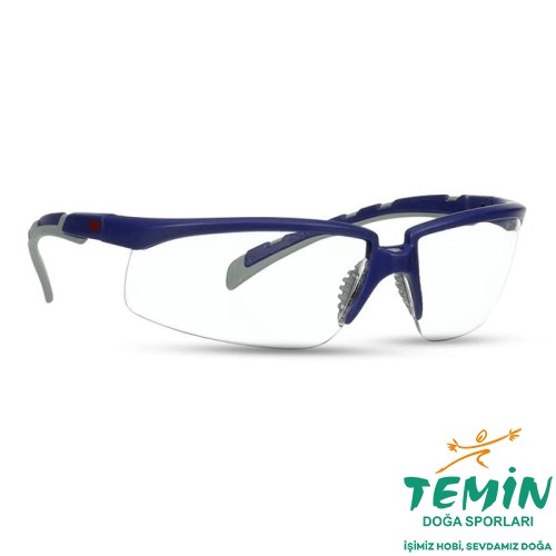 Temin Doğa Sporları - Orijinal Av, Outdoor, Bıçak, Optik ve PCP Ürünleri