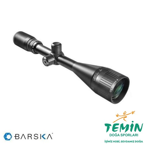 Temin Doğa Sporları - Outdoor Hobi Av Kamp Malzemeleri - Avmarket.Store - Savmarket - Ata Gibisi Yok - Burada Kral Sensin | Bursa