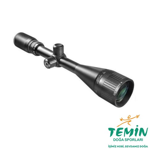 Temin Doğa Sporları - Outdoor Hobi Av Kamp Malzemeleri - Avmarket.Store - Savmarket - Ata Gibisi Yok - Burada Kral Sensin | Bursa