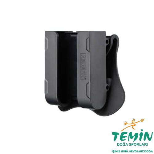 TEMİN | Av ● Outdoor ● Atış | PCP, Havalı Tüfek, Tabanca & Optik