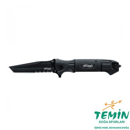 Temin Doğa Sporları - Outdoor Hobi Av Kamp Malzemeleri - Avmarket.Store - Savmarket - Ata Gibisi Yok - Burada Kral Sensin | Bursa