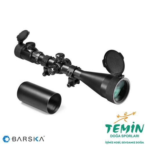 Temin Doğa Sporları - Outdoor Hobi Av Kamp Malzemeleri - Avmarket.Store - Savmarket - Ata Gibisi Yok - Burada Kral Sensin | Bursa