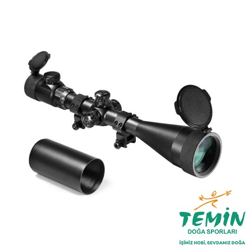 Temin Doğa Sporları - Outdoor Hobi Av Kamp Malzemeleri - Avmarket.Store - Savmarket - Ata Gibisi Yok - Burada Kral Sensin | Bursa