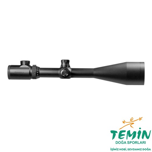 Temin Doğa Sporları - Outdoor Hobi Av Kamp Malzemeleri - Avmarket.Store - Savmarket - Ata Gibisi Yok - Burada Kral Sensin | Bursa