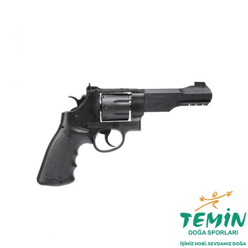 TEMİN | Av ● Outdoor ● Atış | PCP, Havalı Tüfek, Tabanca & Optik