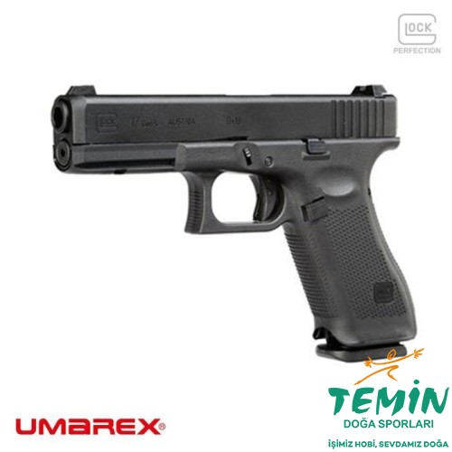 Temin Doğa Sporları - Outdoor Hobi Av Kamp Malzemeleri - Avmarket.Store - Savmarket - Ata Gibisi Yok - Burada Kral Sensin | Bursa