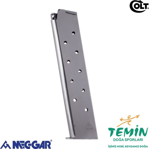 Temin Doğa Sporları - Orijinal Av, Outdoor, Bıçak, Optik ve PCP Ürünleri