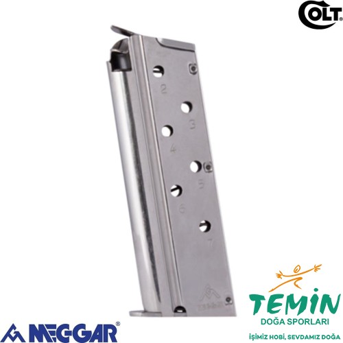 Temin Doğa Sporları - Orijinal Av, Outdoor, Bıçak, Optik ve PCP Ürünleri