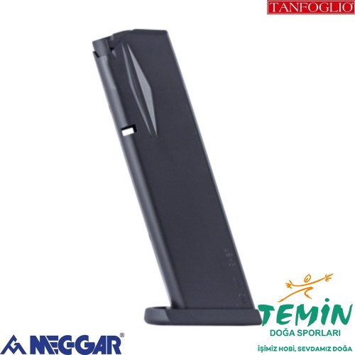 Temin Doğa Sporları - Outdoor Hobi Av Kamp Malzemeleri - Avmarket.Store - Savmarket - Ata Gibisi Yok - Burada Kral Sensin | Bursa