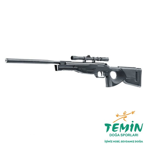 Temin Doğa Sporları - Outdoor Hobi Av Kamp Malzemeleri - Avmarket.Store - Savmarket - Ata Gibisi Yok - Burada Kral Sensin | Bursa