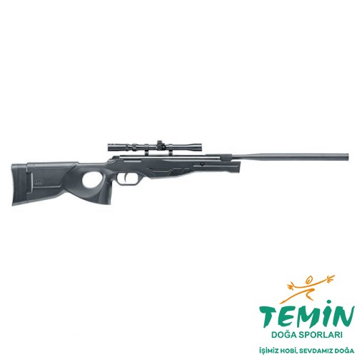 Temin Doğa Sporları - Outdoor Hobi Av Kamp Malzemeleri - Avmarket.Store - Savmarket - Ata Gibisi Yok - Burada Kral Sensin | Bursa