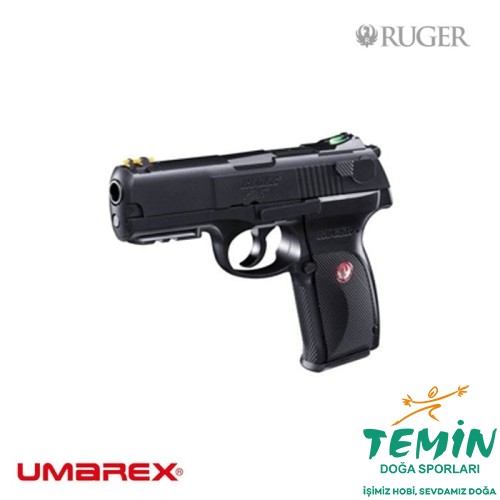 Temin Doğa Sporları - Outdoor Hobi Av Kamp Malzemeleri - Avmarket.Store - Savmarket - Ata Gibisi Yok - Burada Kral Sensin | Bursa